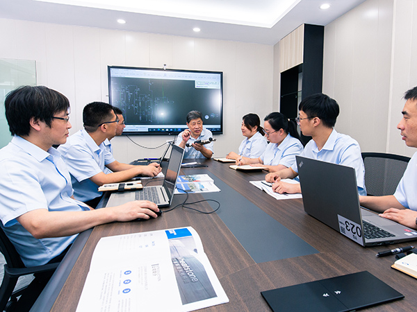 研發(fā)設(shè)計