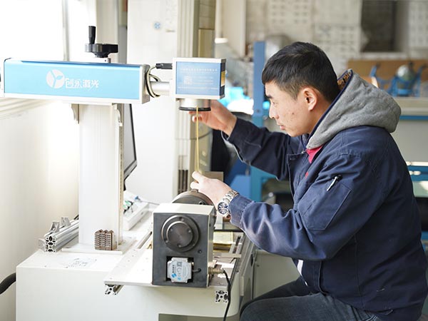 車(chē)間人員 車(chē)間人員