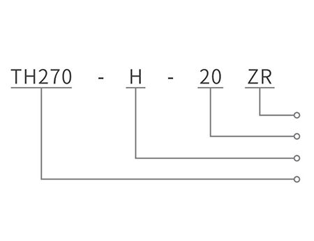驅(qū)動(dòng)器命名規(guī)則