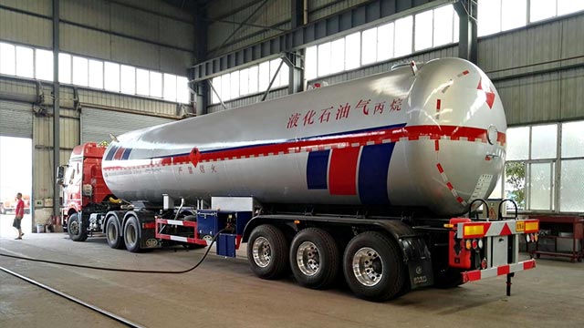 某化工企業(yè)無(wú)刷電機(jī)案例