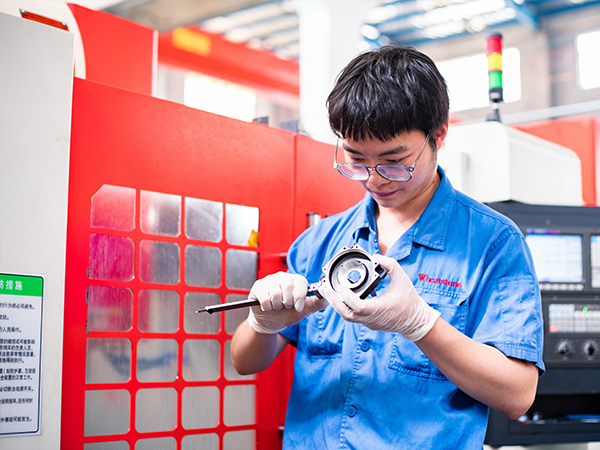 細(xì)節(jié)加工 細(xì)節(jié)加工