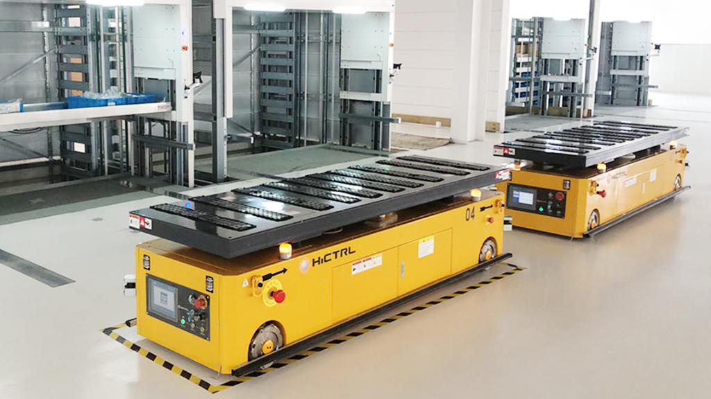 某化工企業(yè)防爆電機(jī)案例 某化工企業(yè)防爆電機(jī)案例