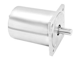 防輻射步進(jìn)電機(jī) 防輻射步進(jìn)電機(jī)