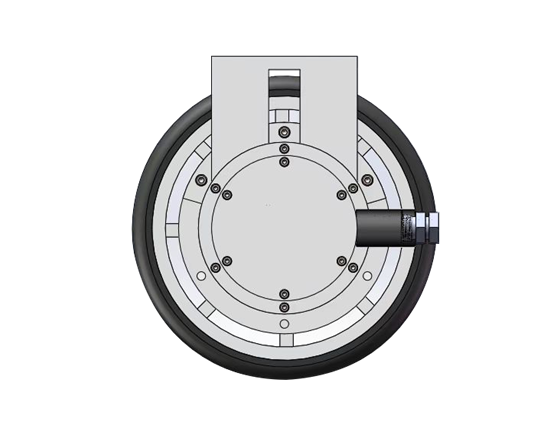 1670296942617057.png 1670296942617057.png