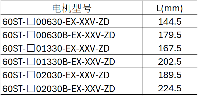 75243246.png 60引.png