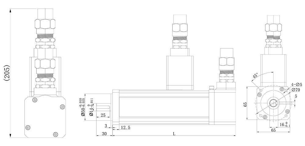 96172045.png 60-4.png