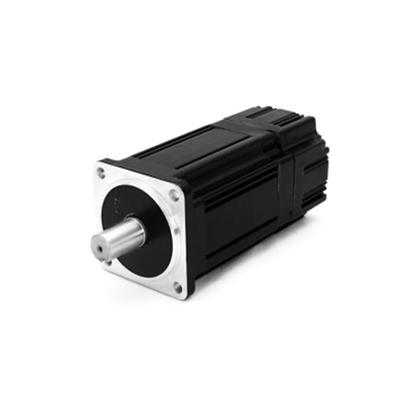 伺服電機(jī)的電流與轉(zhuǎn)速的關(guān)系