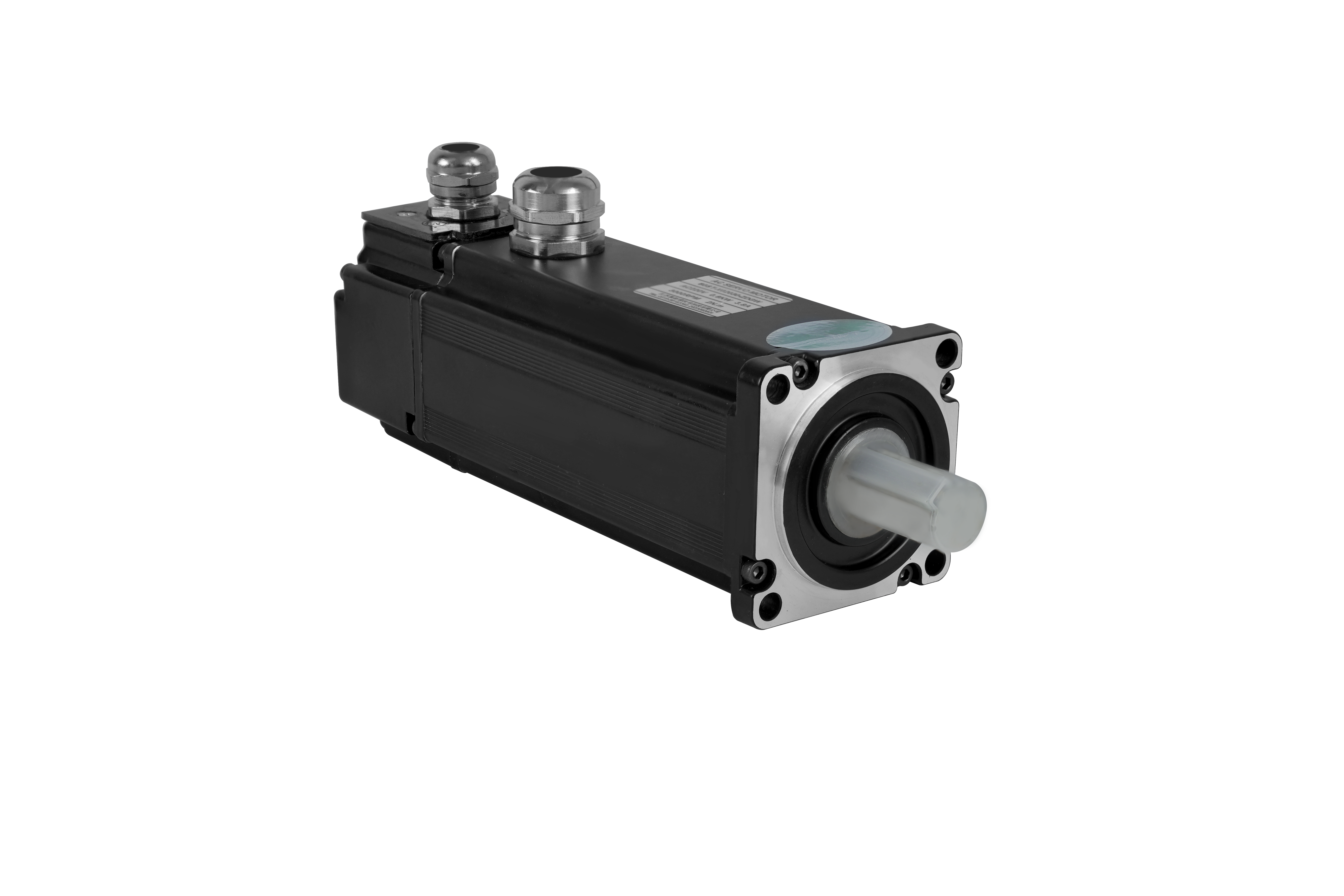 防爆伺服電機(jī)參數(shù)設(shè)置要點(diǎn)及注意事項(xiàng)