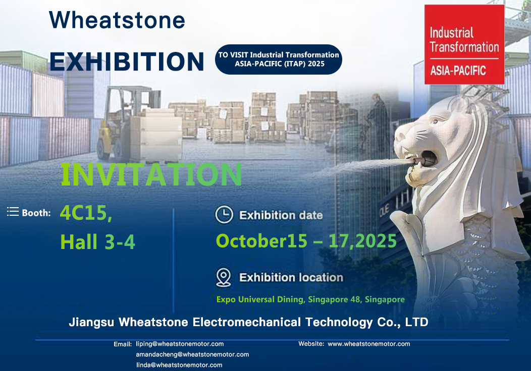 新加坡展會(huì)ITAP2025 http://m.jidongbao.cn/news/articles/408.html